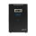UPS (zasilacz awaryjny) VOLT SINUS UPS 800 + 55Ah (500/800W)